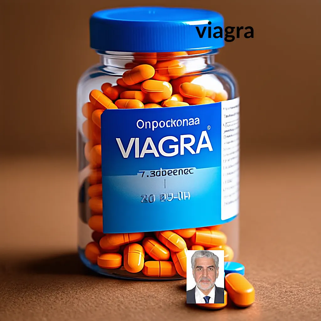 Peut ont acheter du viagra en pharmacie